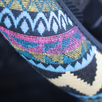 Couvre-volant-de couleur-gogogrip