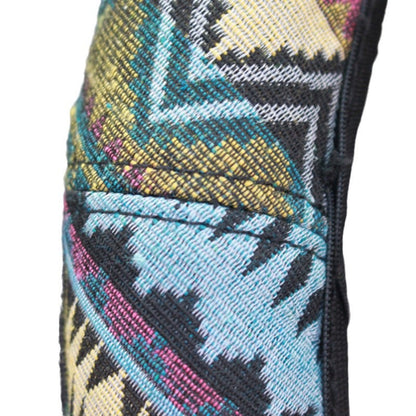 Couvre-volant-de couleur-gogogrip