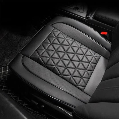 Couvre siege auto | SEVAN™