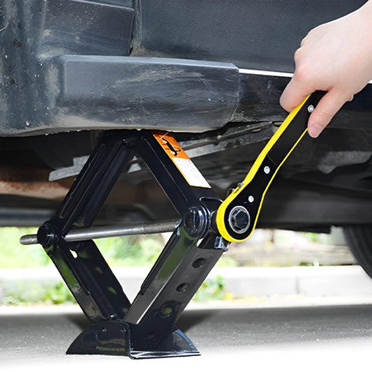 Cric voiture |  ProCric™