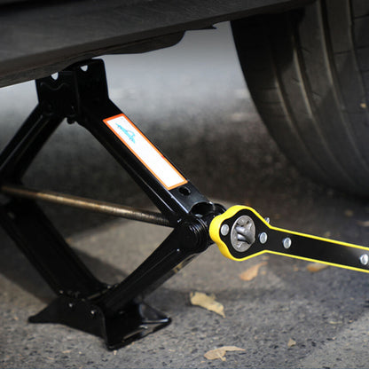 Cric voiture |  ProCric™