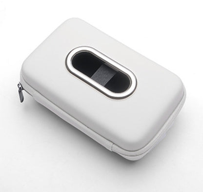 Boite a mouchoir | Mbox™