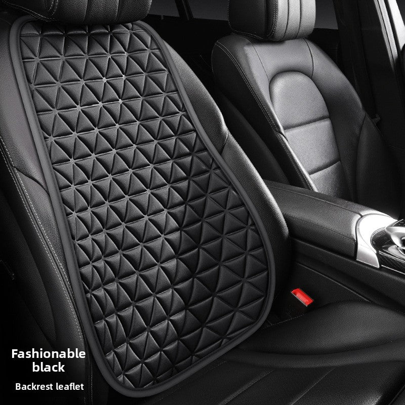 Housse de siege voiture | Aeris™