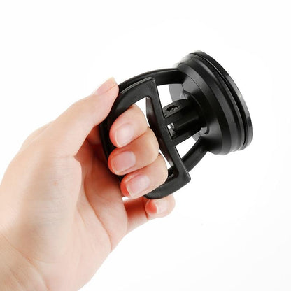 CarPuller2™ | Ventouse gros format de débosselage pour voiture
