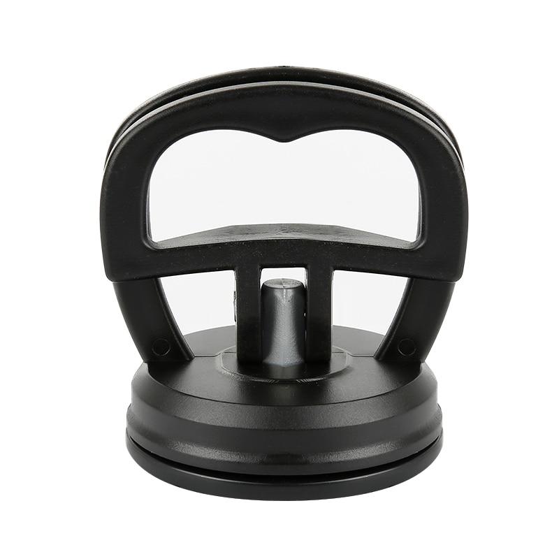 CarPuller2™ | Ventouse gros format de débosselage pour voiture