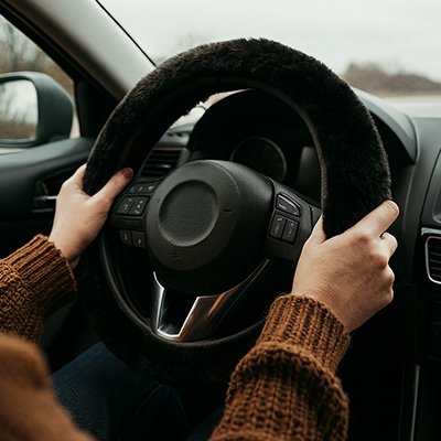 Housse-de-volant-premium