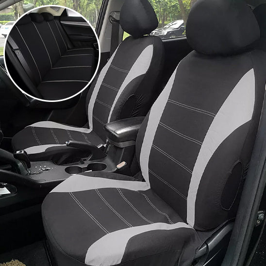 housse-siege-auto-gris-interieur