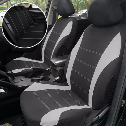 housse-siege-auto-gris-interieur