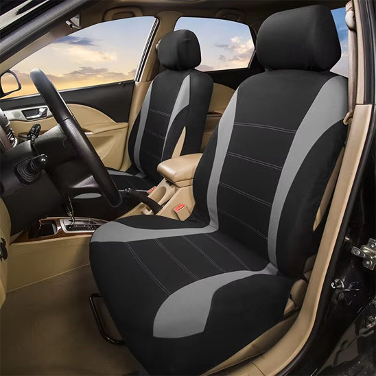 housse-siege-auto-interieur-gis