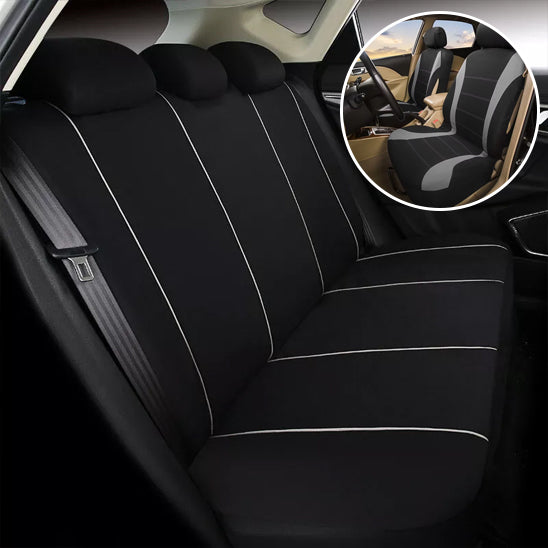 housse-siege-auto-protectrice