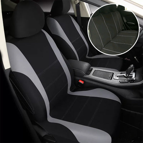 housse-siege-auto-confortable
