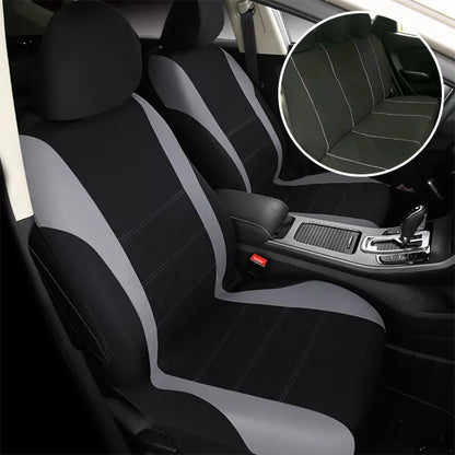 housse-siege-auto-confortable
