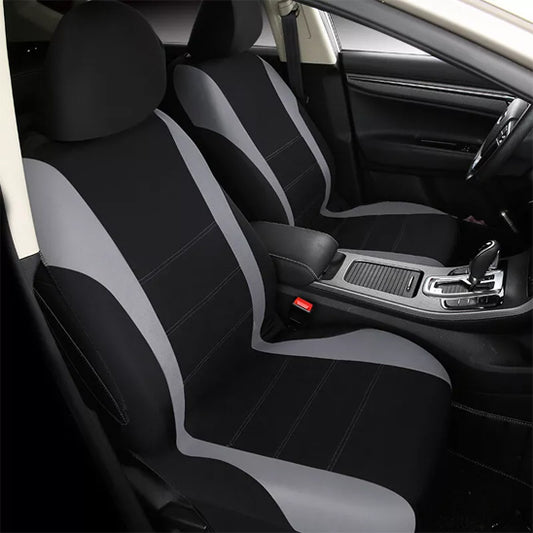 housse-siege-auto-gris