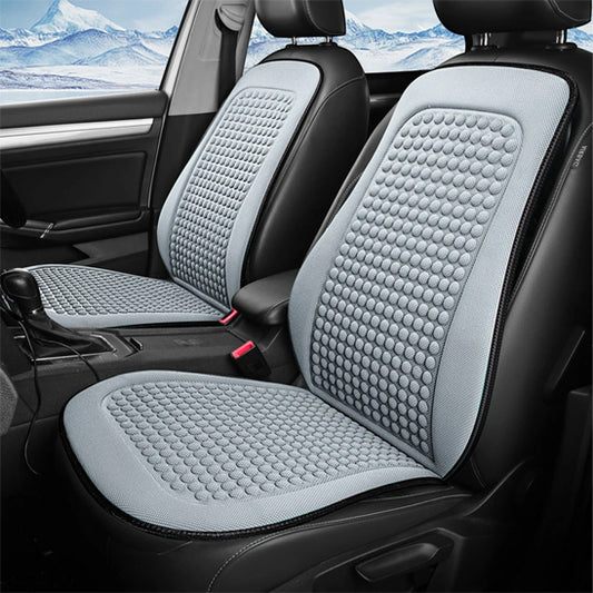 Housse-siege-auto-airseat