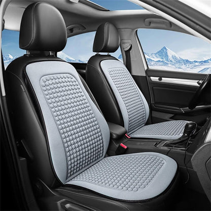 Housse-siege-auto-confort
