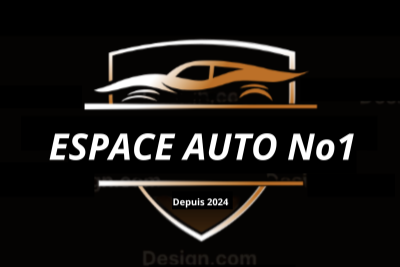 espaceautono1