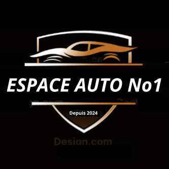 espaceautono1