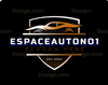 espaceautono1