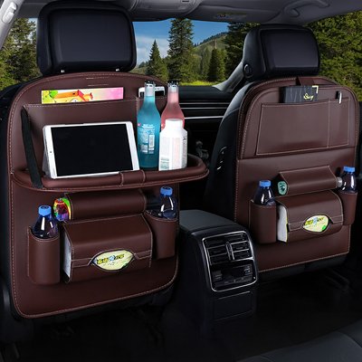 Organisateur-voiture-Multipocket