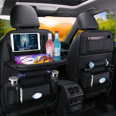 Organisateur-voiture-multipratique