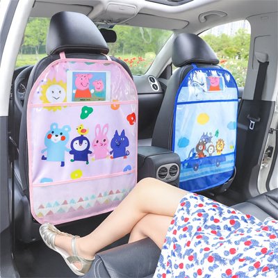 Organisateur_voiture_enfant