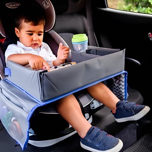 Organisateur_voiture_enfant_siege_arriere