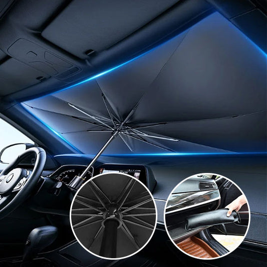 Pare-soleil-voiture-UV