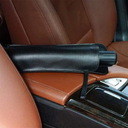 Pare-soleil-voiture-pliable