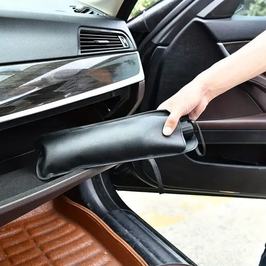 Pare_soleil_voiture-telescopique-rangeable