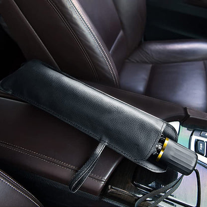 Pare soleil voiture | SunBrella™ 👉ACHETER 1, OBTENEZ 2ÈME GRATUIT 👈