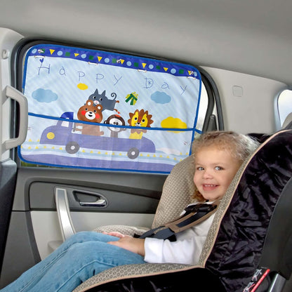 Pare-soleil-voiture-bebe-enfant