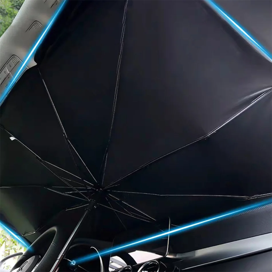 Pare-soleil-voiture-interieur