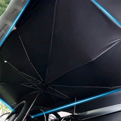 Pare-soleil-voiture-interieur