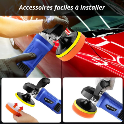 Polisseuse-voiture-PoliTork-facile