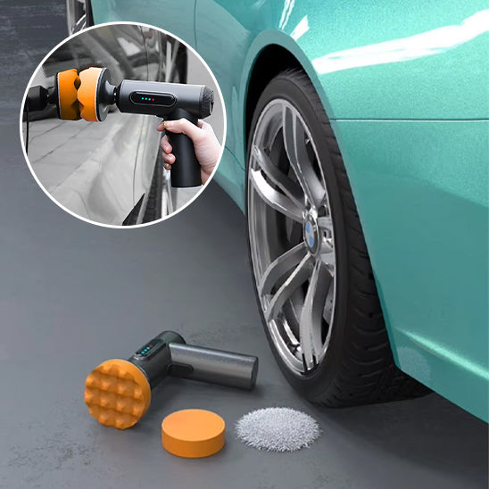Polisseuse-pour-voiture