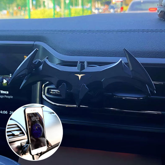 Porte-telephone-pour-voiture