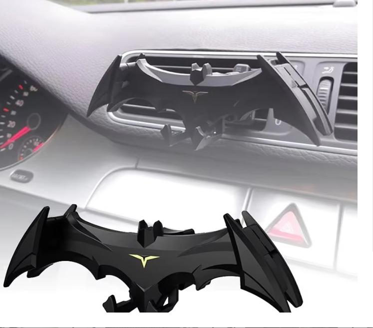 Porte-telephone-pour-voiture-batgrip