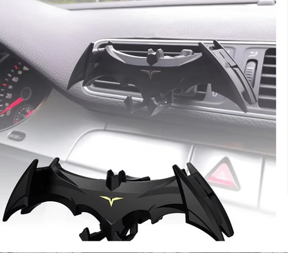 Porte-telephone-pour-voiture-batgrip