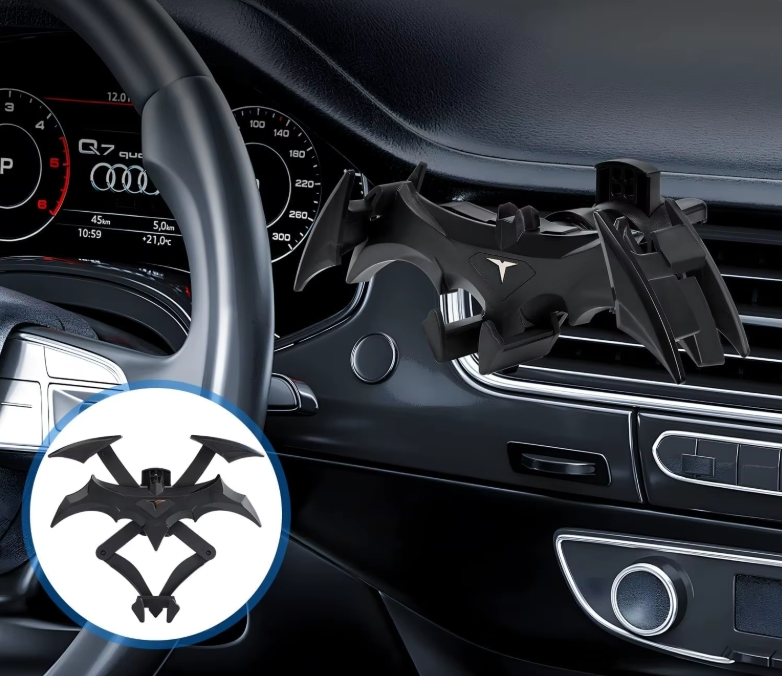 Porte-telephone-pour-voiture-batm