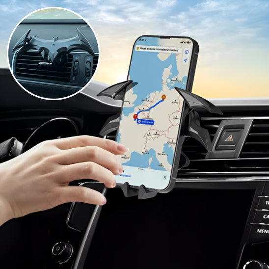 Porte-telephone-pour-voiture-neuf