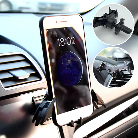 Porte-telephone-pour-voiture-nouveau