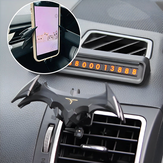 Porte-telephone-pour-voiture-originale
