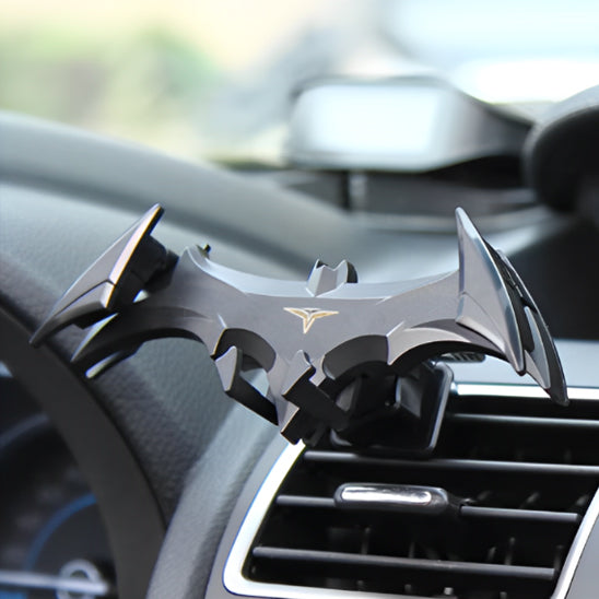 Porte-telephone-pour-voiture-super