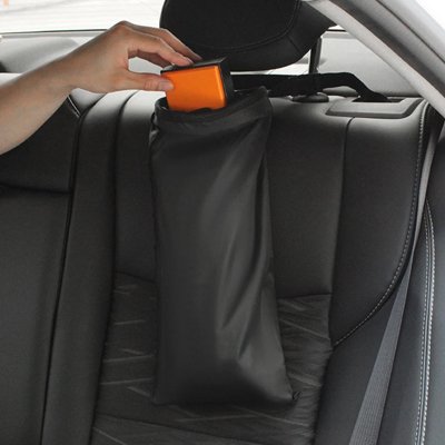 Poubelle_de_voiture_compacte_arriere