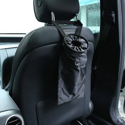 Poubelle_de_voiture_compacte_meilleur