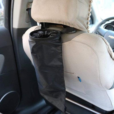 Poubelle_de_voiture_compacte_noir