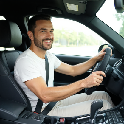 Protection-volant-noir-couvre-volant