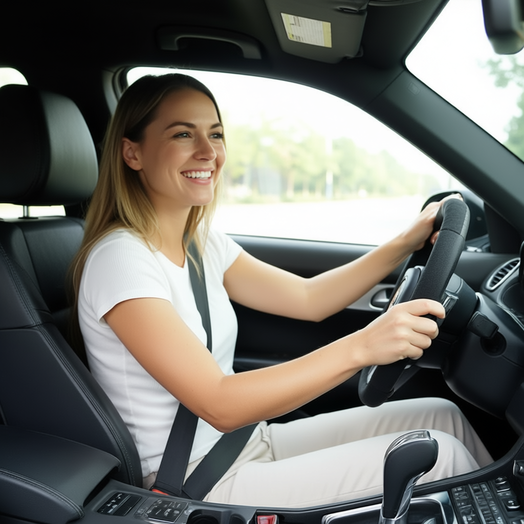 Protection-volant-noir-housse-volant