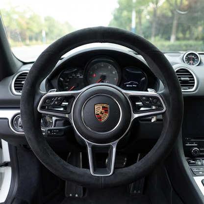 Protection-volant-noir