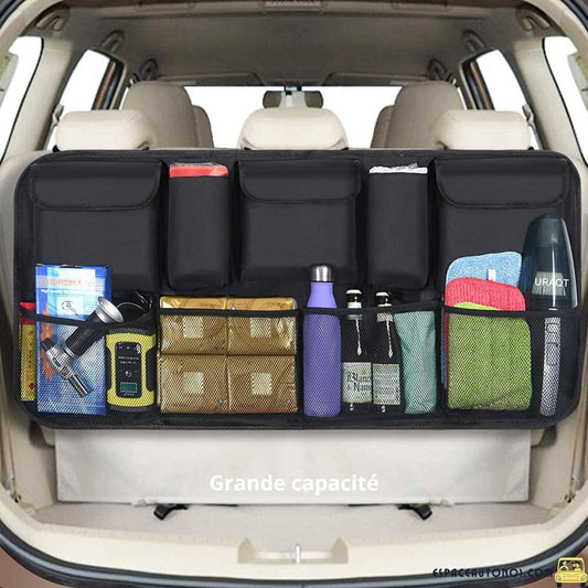 Rangement-Voiture-tres-grande-capacite